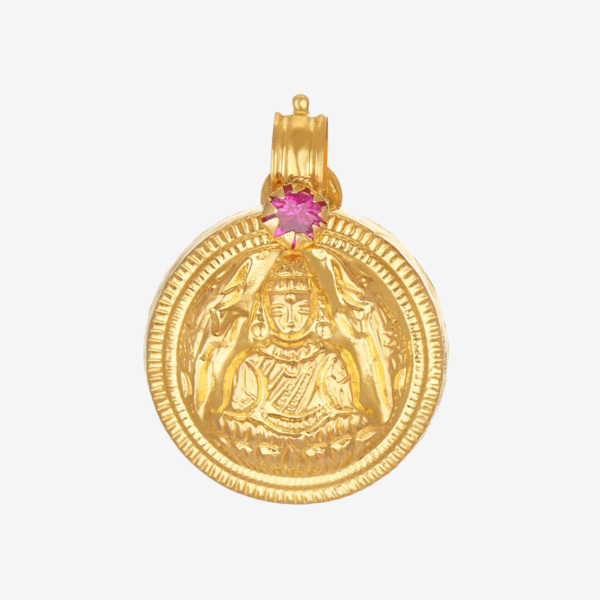 Thirumangalyam Lakshmi Kasu Nagas